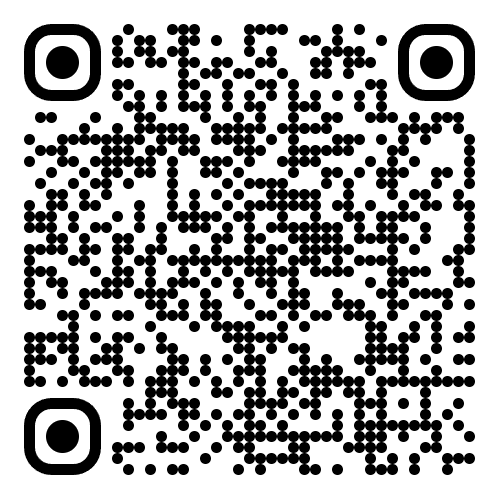 adobe-express-qr-code (1).png