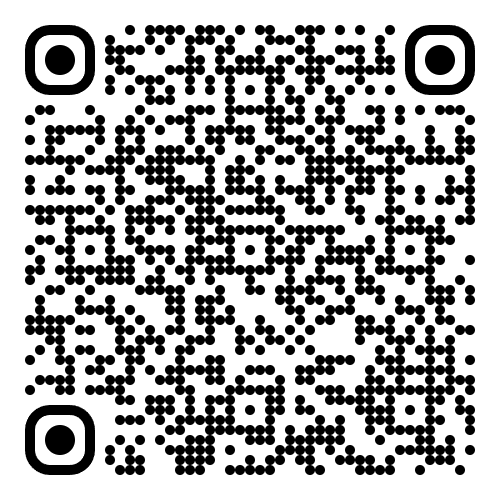 adobe-express-qr-code.png