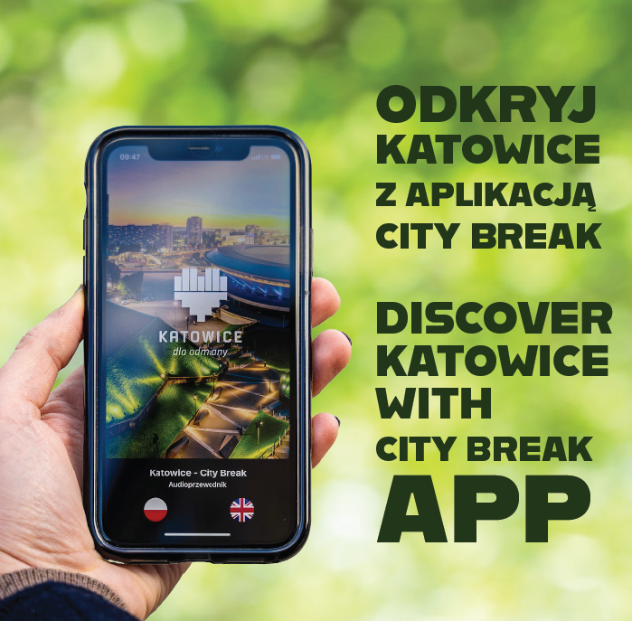 aplikacja city break do pobrania.PNG
