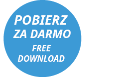 free.png