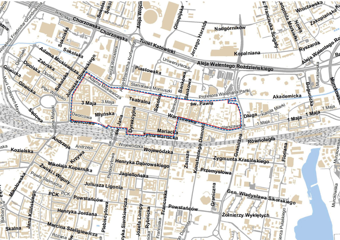 SCT_v3-mapa-granice.jpg