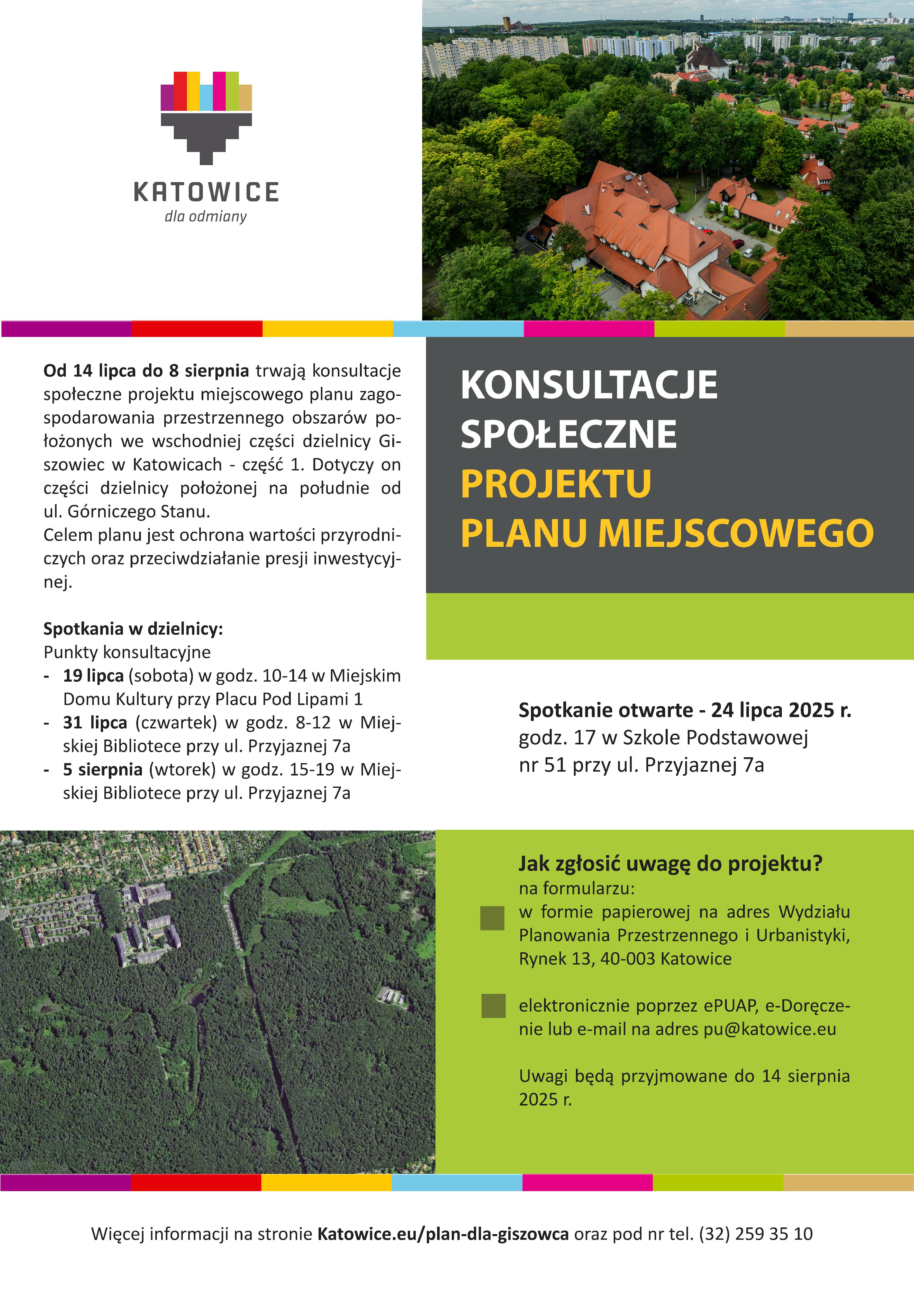 PLAKAT.jpg