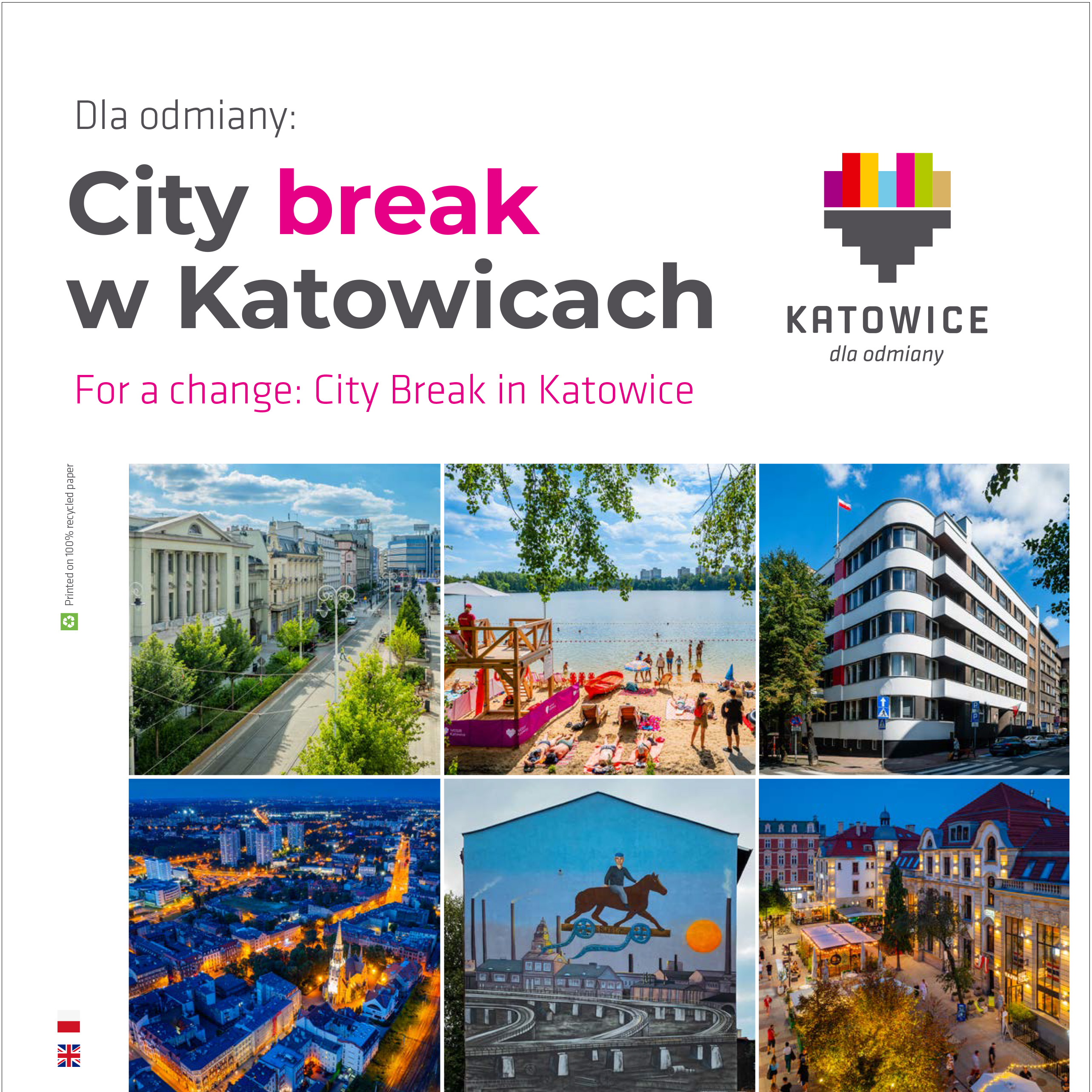 City_break_in_Katowice-1.jpg