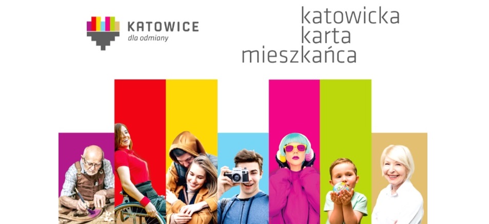 Katowicka Karta Mieszkańca