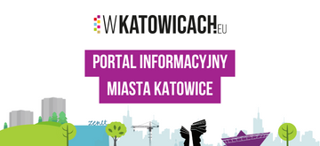 W Katowicach